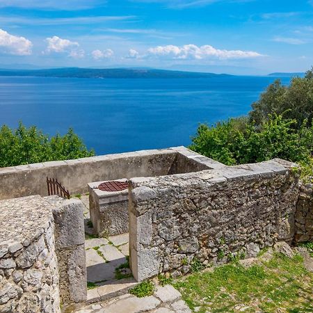 Mediterranean House Markoc New Renovated! بيلي المظهر الخارجي الصورة