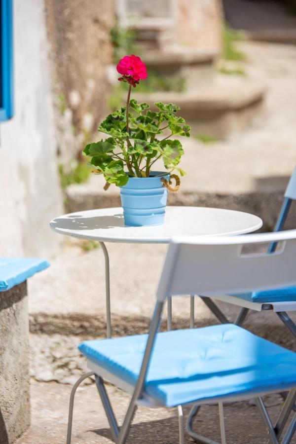 Mediterranean House Markoc New Renovated! بيلي المظهر الخارجي الصورة
